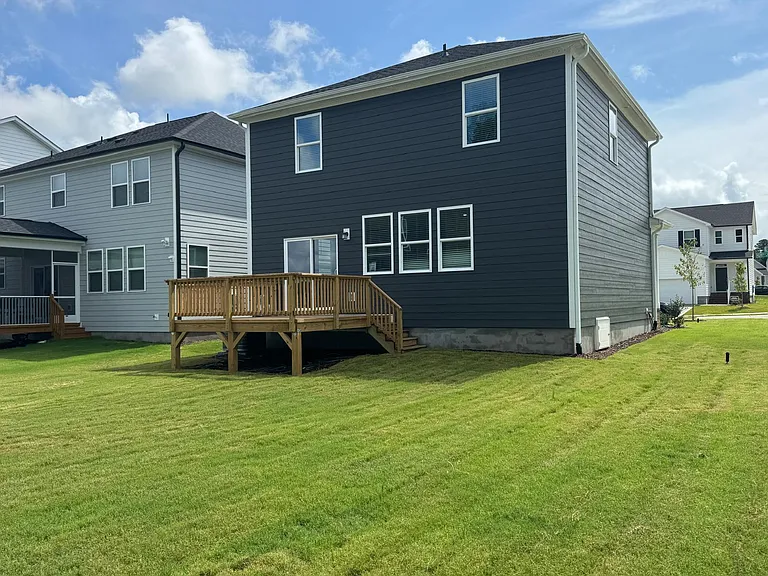 701 Kerry Cattle Dr — Photo 24