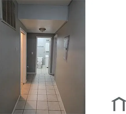 6144 S King Dr #G — Photo 7