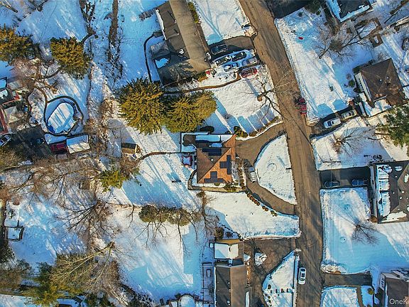 4th image of 6 Merrick Lane