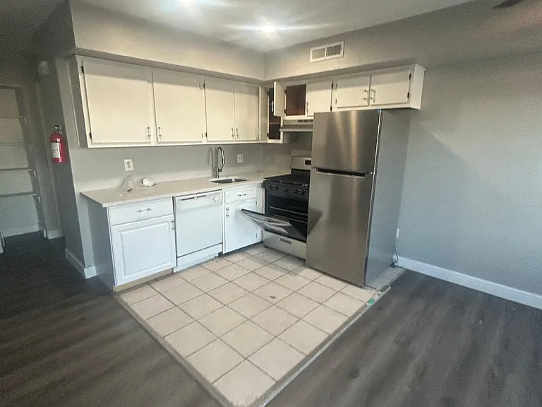 8712 Eight Frankford Ave #6A — Photo 3
