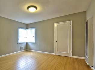 1241 E 18th St, Oakland, CA 94606