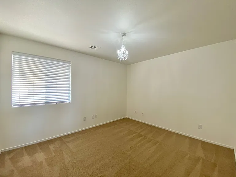 4033 Spring Line St — Photo 17