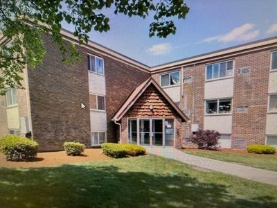 7 Weld St APT 35, Framingham, MA, 01702