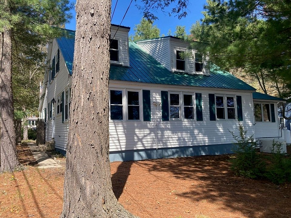 1st image of 222 Snake Hill Rd