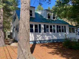 222 Snake Hill Rd, Ayer, MA 01432