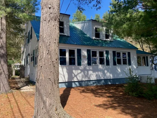 222 Snake Hill Rd, Ayer, MA 01432