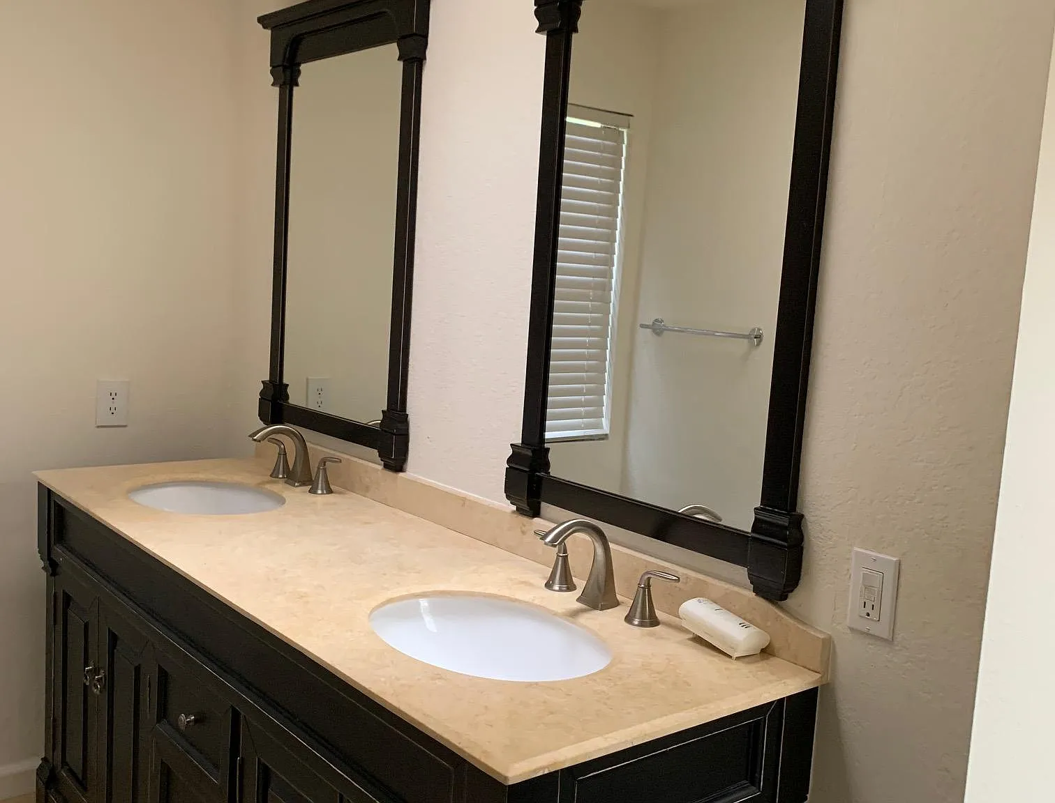29625 Windsong Ln — Photo 3
