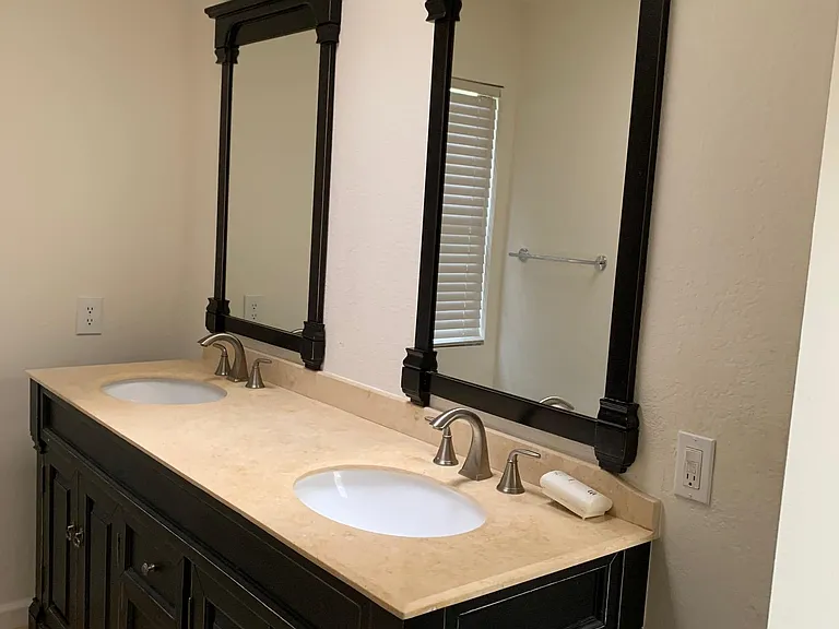 29625 Windsong Ln — Photo 3