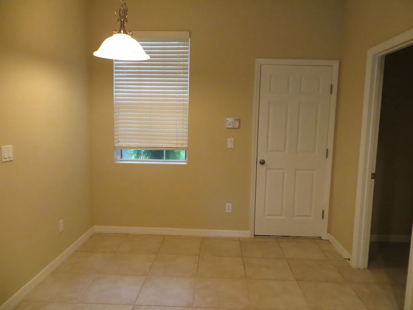Great Home in Tradd's Landing - South Clermont! — Photo 3