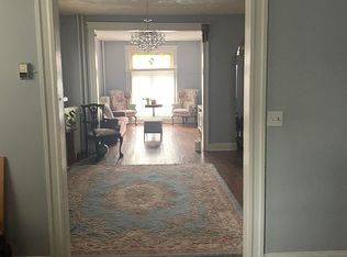 515 N Linwood Ave, Baltimore, MD