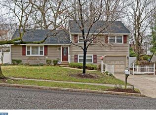 43 Heather Rd, Turnersville, NJ 08012