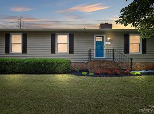 14039 Shopton Rd W, Charlotte, NC 28278