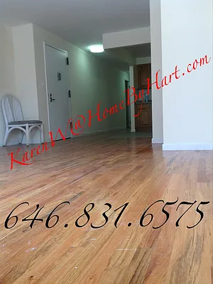 Rented by Transvilla Real Estate & Development Group Inc. | media 18