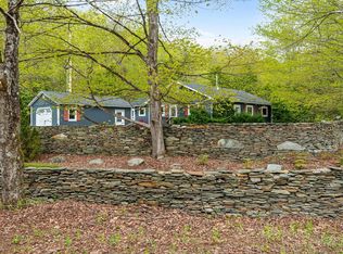 1593 North Rd, Hinesburg, VT 05461