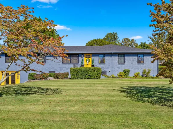 533 Long Mill Rd, Athens, TN 37303