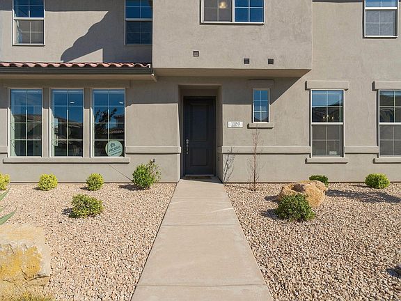 2nd image of 1189 N Bello Aly #115