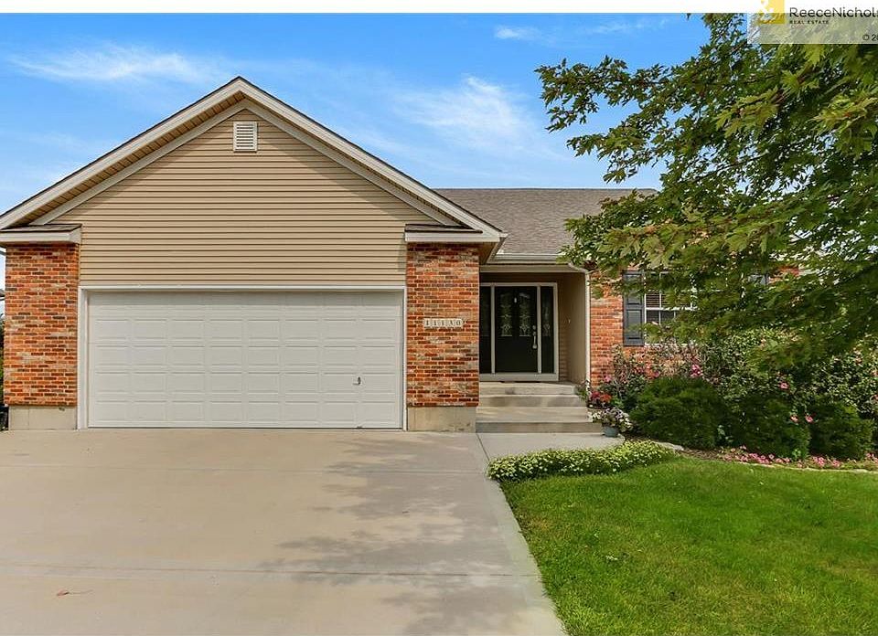 1st image of 11130 Whispering Ln