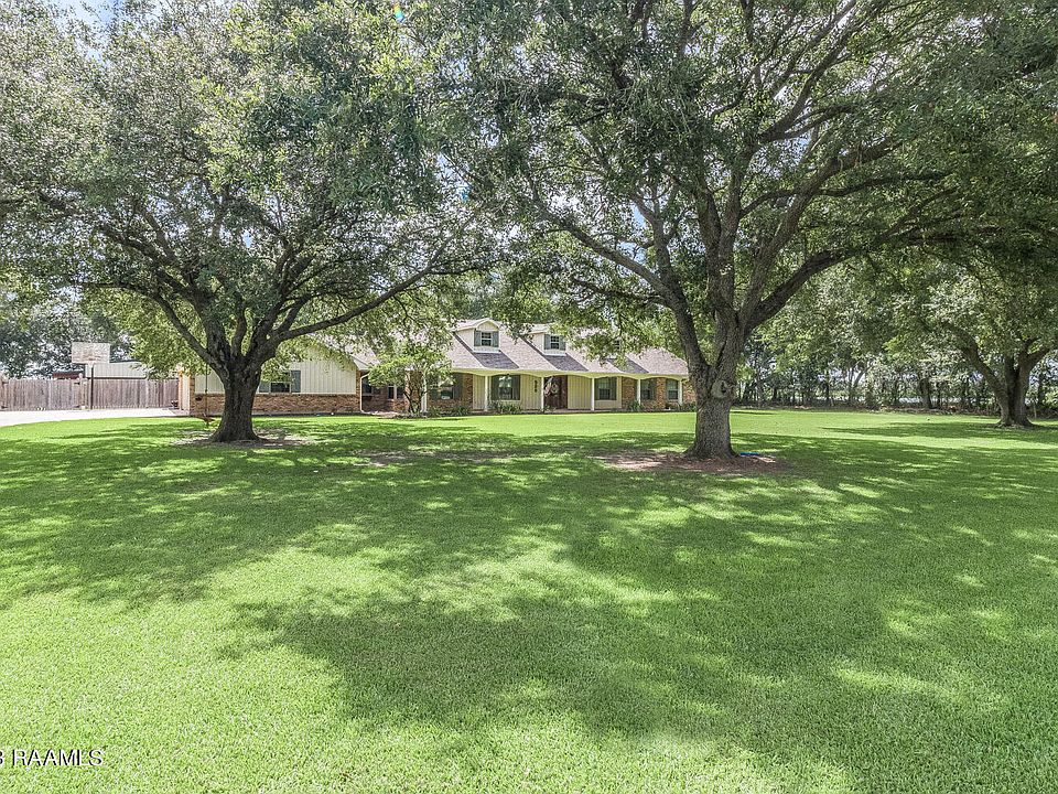 525 N Dupuis St, Estherwood, LA 70534 MLS 23006383 Zillow
