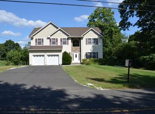 171 Leghorn Ave, Bridgewater, NJ 08807
