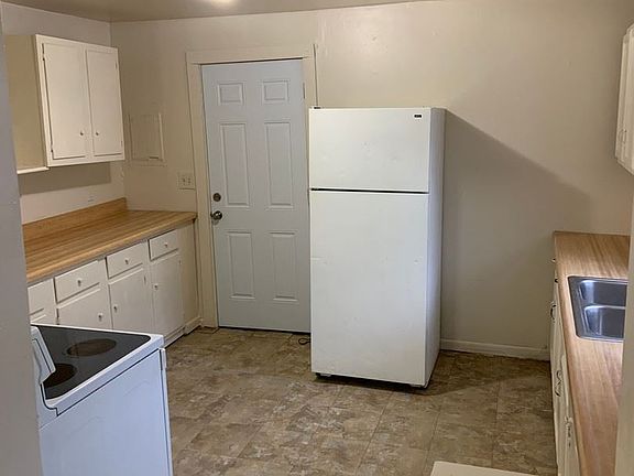 5th image of 1617 3rd Ave
