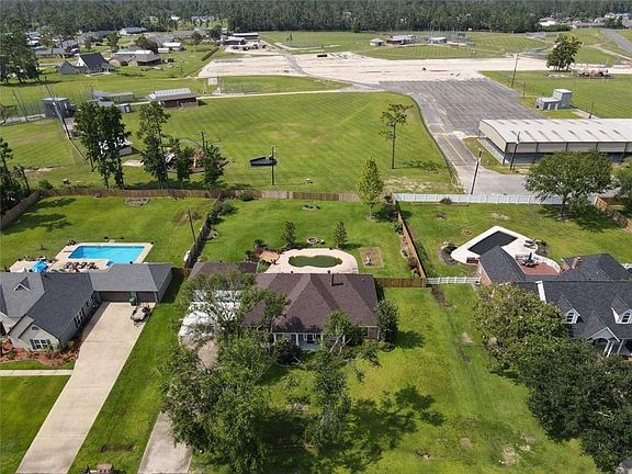 2nd image of 1459 Tan Tara Cir