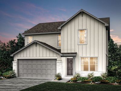 301 Rustic Grv, Boerne, TX, 78006
