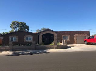 230 E 28th St, Yuma, AZ 85364