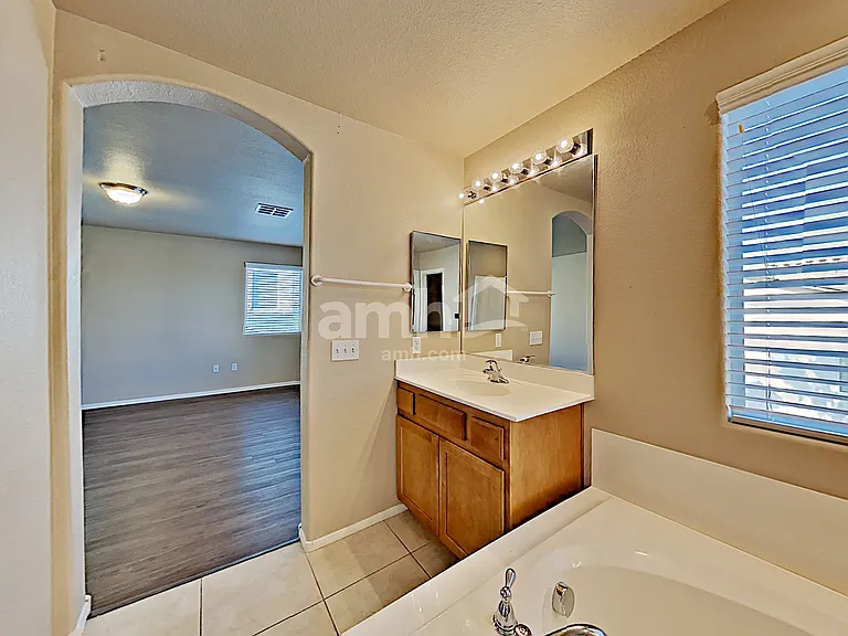 8116 Stonyford Ct — Photo 15