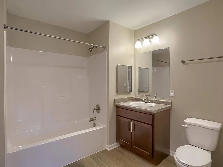 Normandy Lofts — Photo 32
