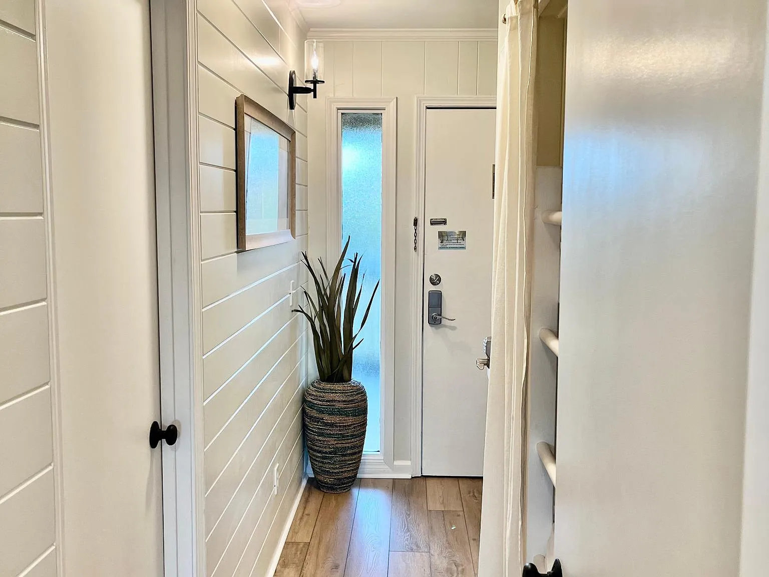 40 Folly Field Rd — Photo 4