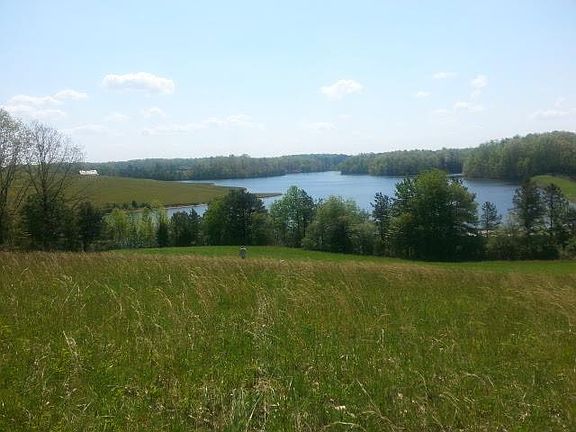 2nd image of 71 Beulah Lake Rd