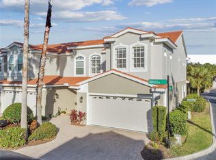 1381 Ribolla Dr, Palm Harbor, FL 34683