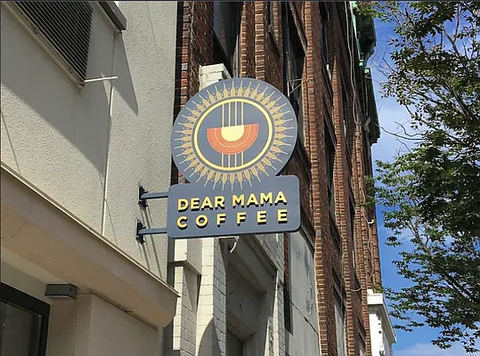 Rented by Pleasant Properties Real Estate LLC | media 42