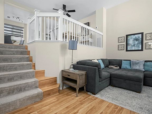 4th image of 10218 Wateridge Cir Unit 173