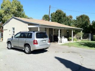 1612 Encino Ave, Monrovia, CA 91016