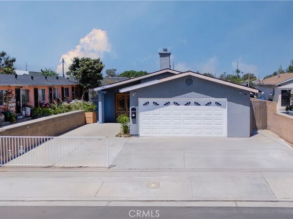 Property image for 1049 Sanford Ave, Wilmington, CA 90744