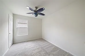 16717 Foursquare Dr — Photo 11