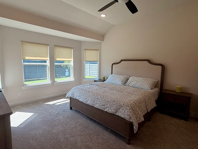 7217 Ladybug Ln — Photo 15