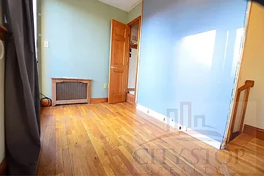 Rented by City Stop Realty