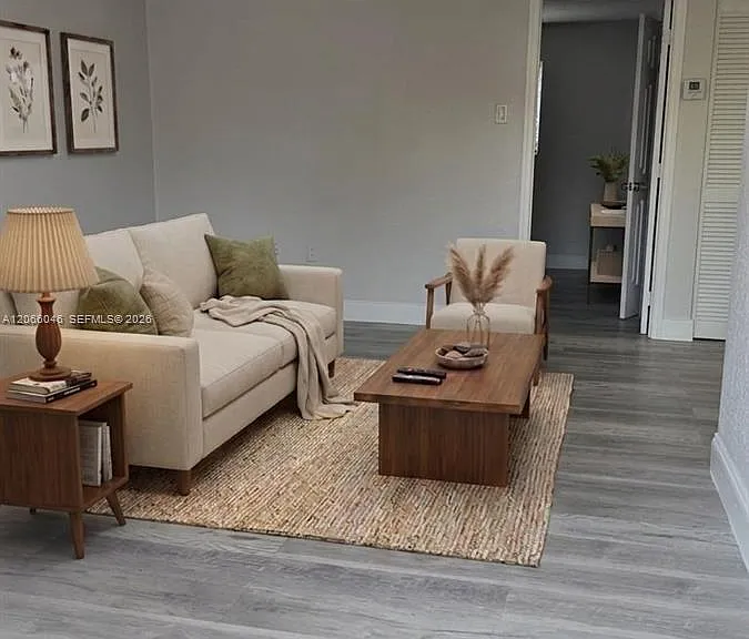3800 SW 102nd Ave #221 — Photo 2