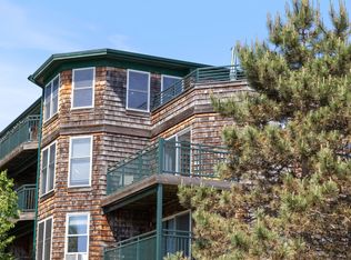 113 Claire Point Rd, Burlington, VT 05408