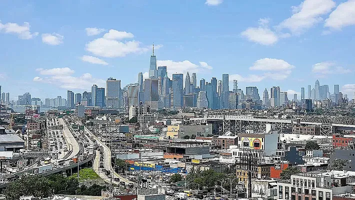 Rented by Mammon Realty Inc | media 31