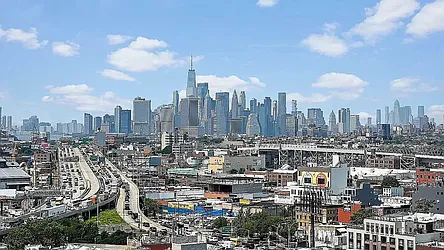 Rented by Mammon Realty Inc