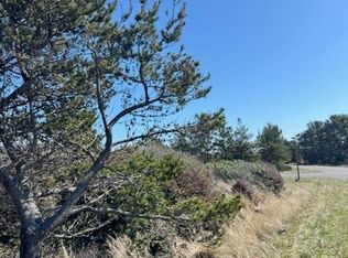 Ocean Shores Division # 19., Ocean Shores, WA 98569