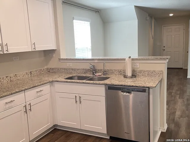 7308 Yucca Pl — Photo 7