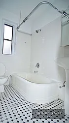 Rented by BRICK & GALO REALTY CORP