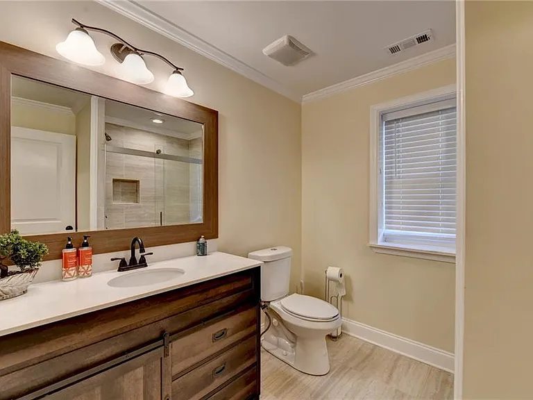 10370 Sugar Crest Ave — Photo 67
