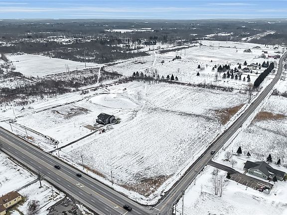 4th image of Ransom Rd Lot 1