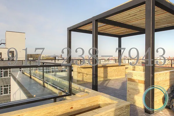 Rented by JW Real Estate Services LLC | media 51