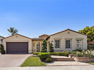 28181 Las Brisas Del Mar, San Juan Capistrano, CA 92675